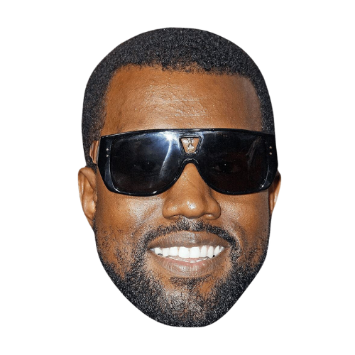 Kanye West