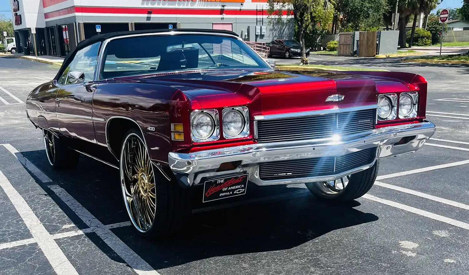 DONKS