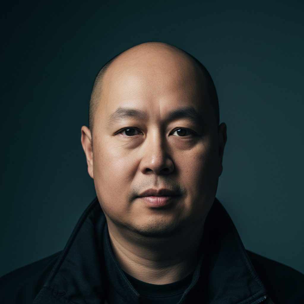 Josh (Adi) Tedjasaputra, AI Governance Strategist and Certified Sprint Master co-facilitating the Responsible AI Governance Sprint™ programme