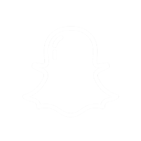 Snapchat
