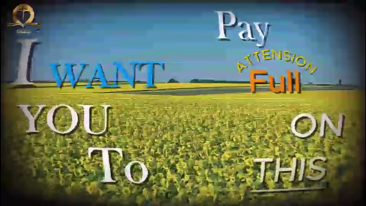 Motivational Content