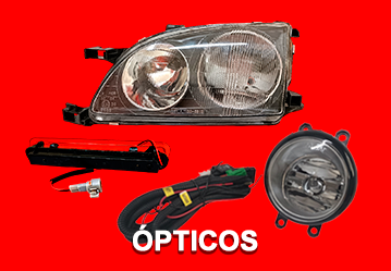Opticos