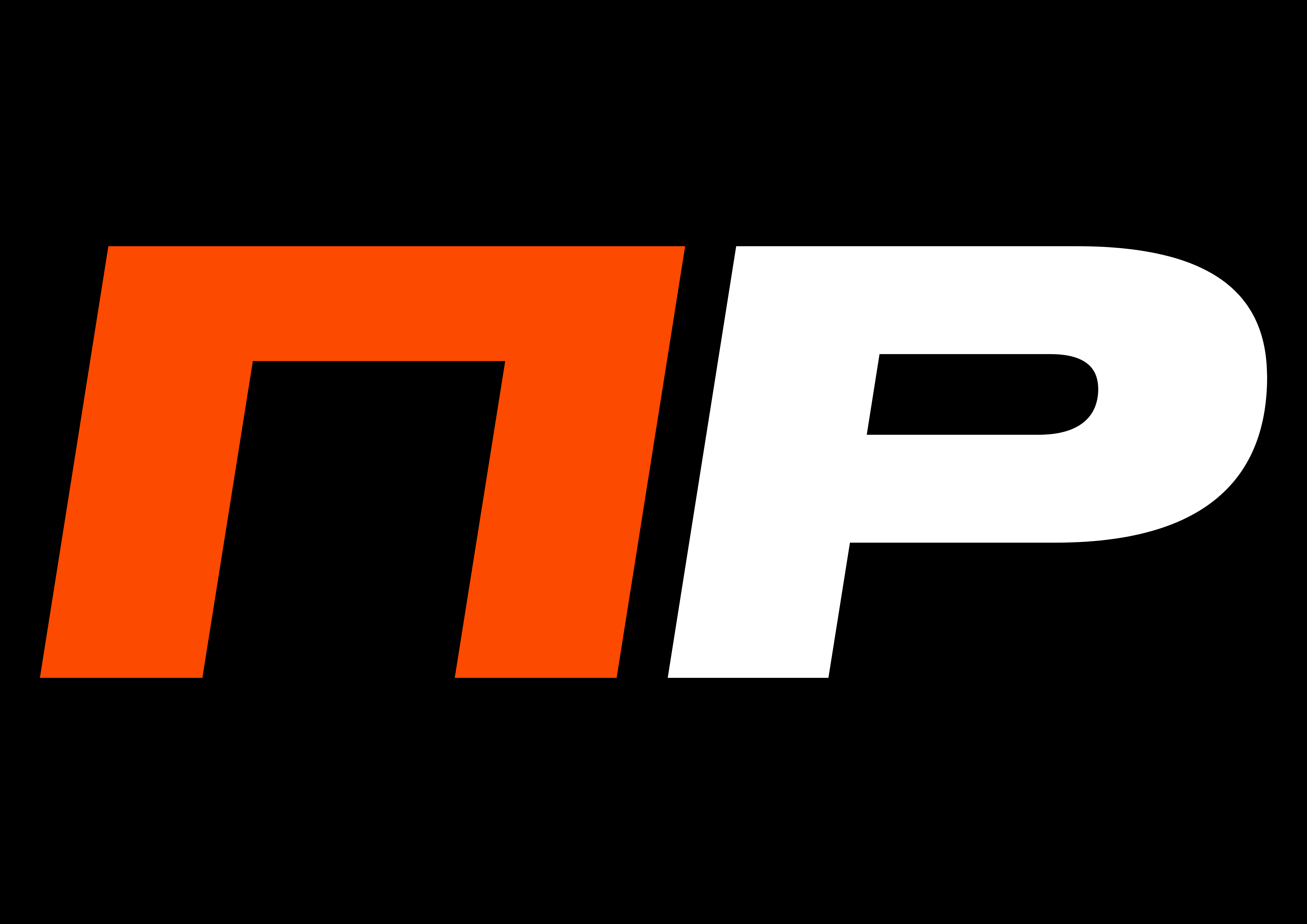 ПИТРАЗБОР