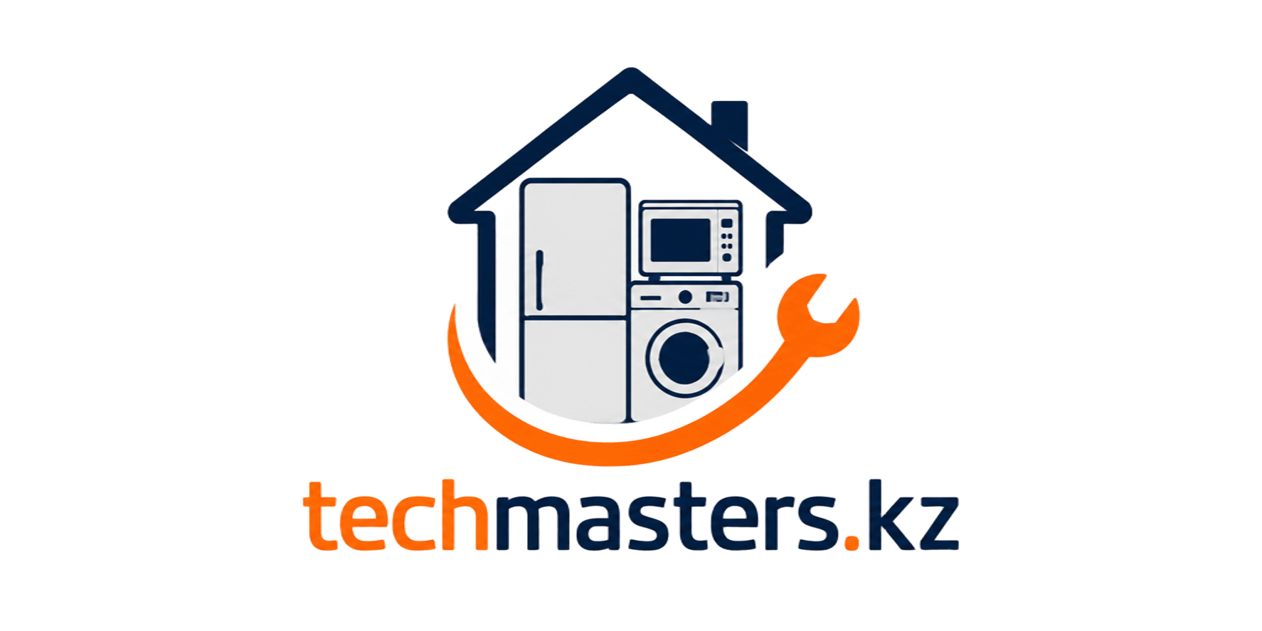 techmasters.kz