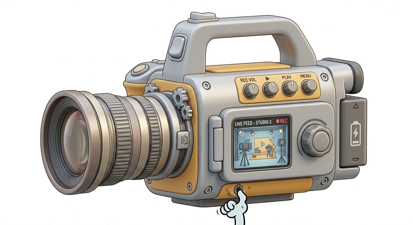 Медіаплеєри