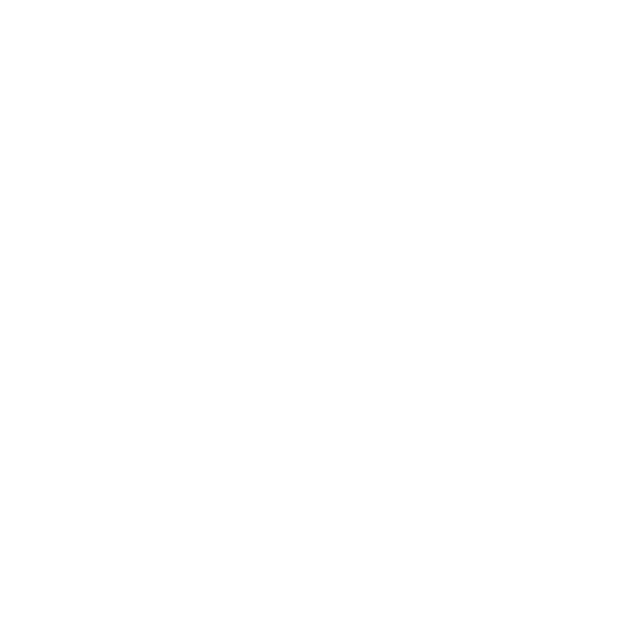 Narxoz University