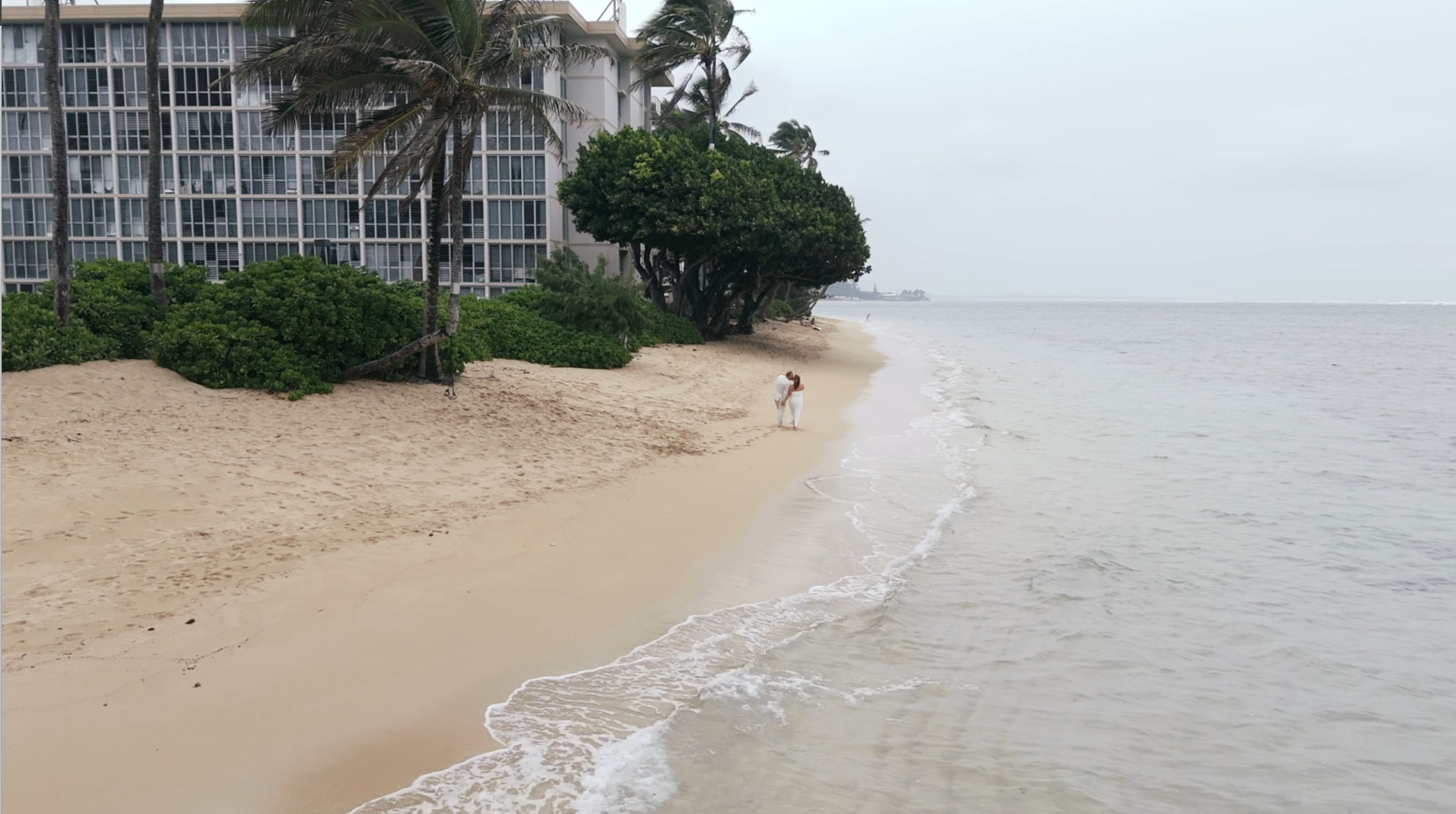 Turtle Bay Resort - Image 2