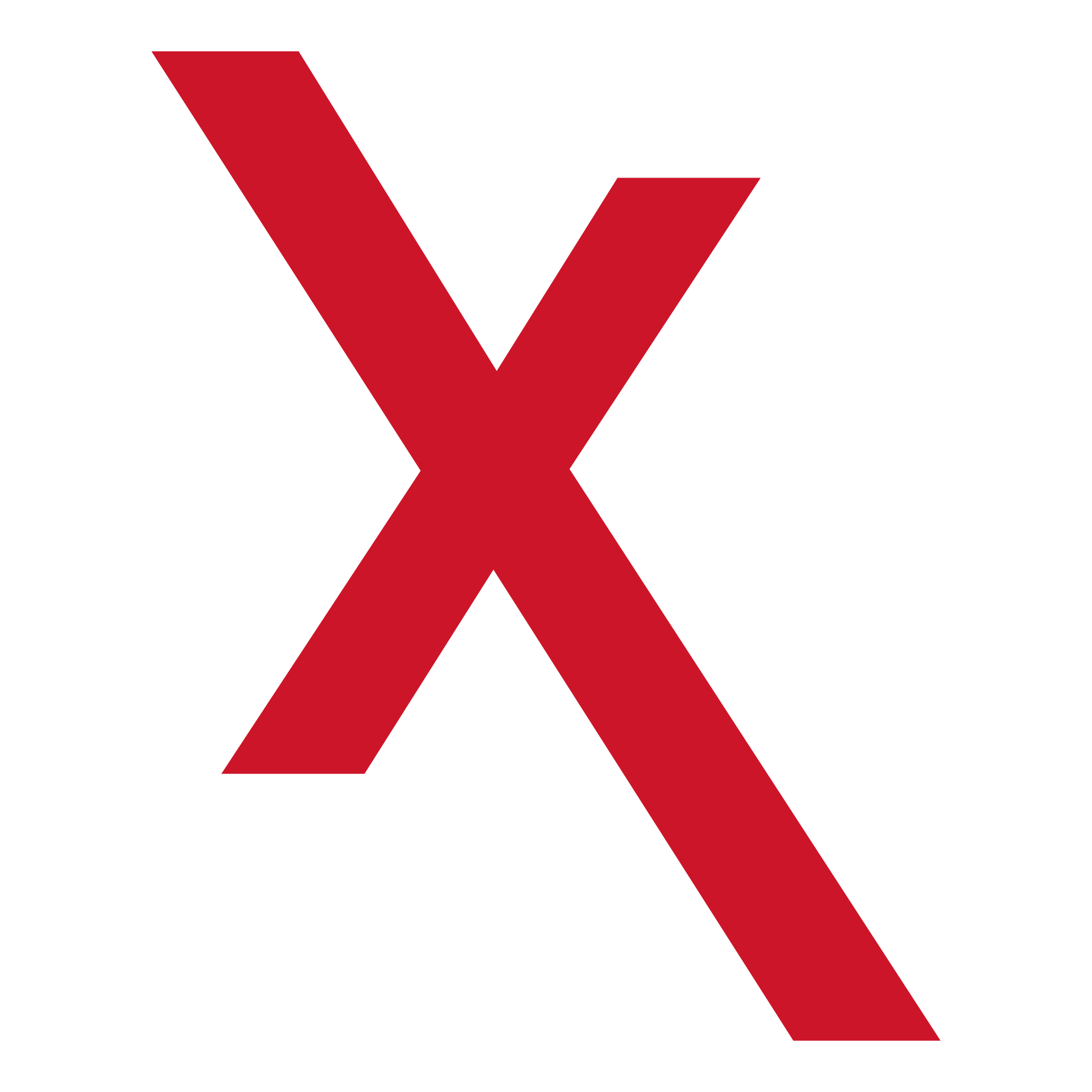 Narxoz