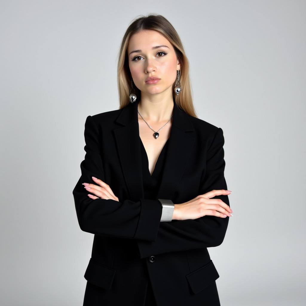 Елизавета