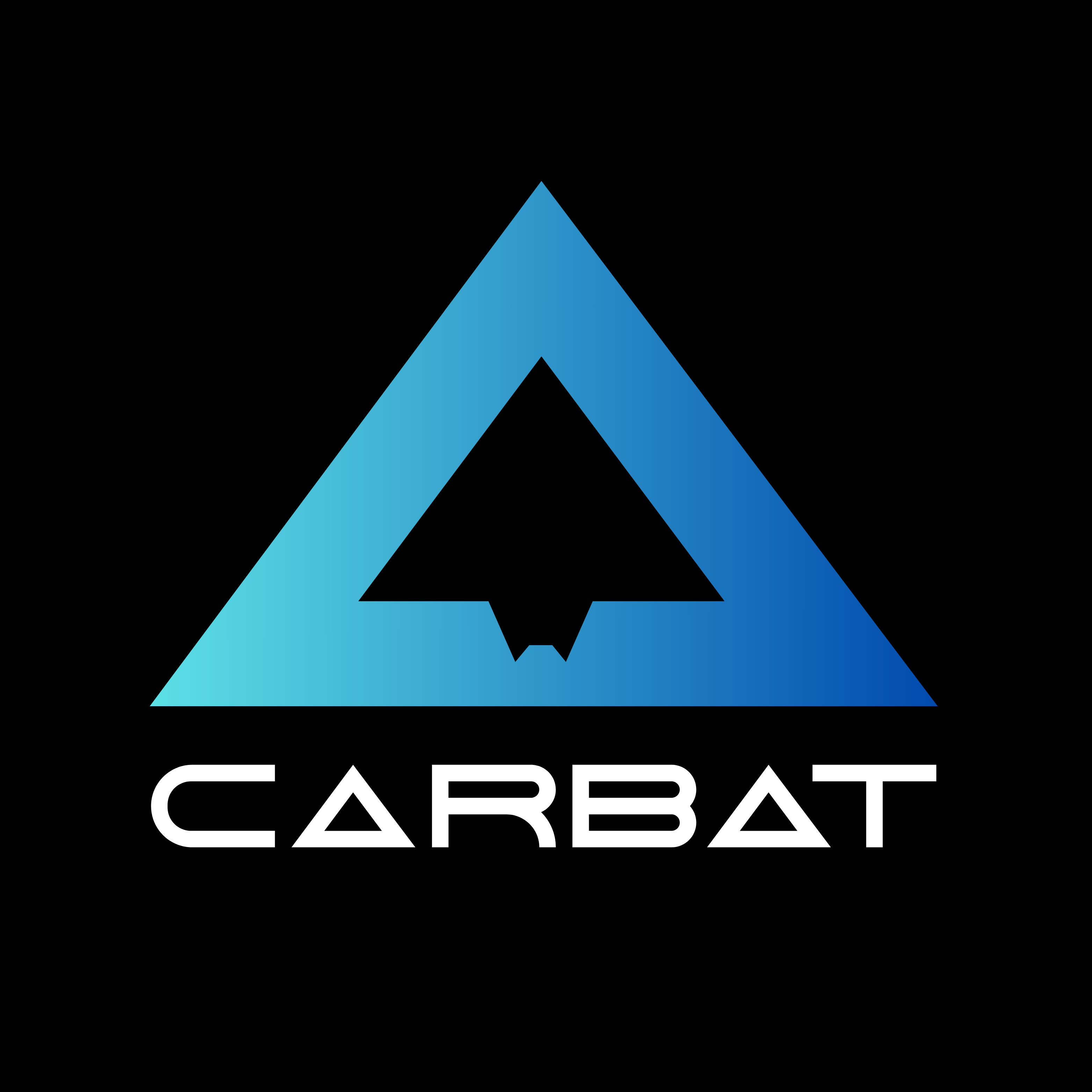 CARBAT