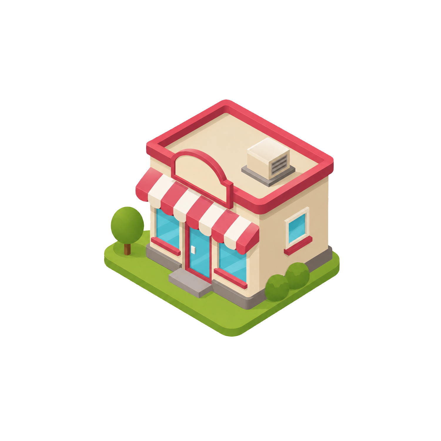 City Economy