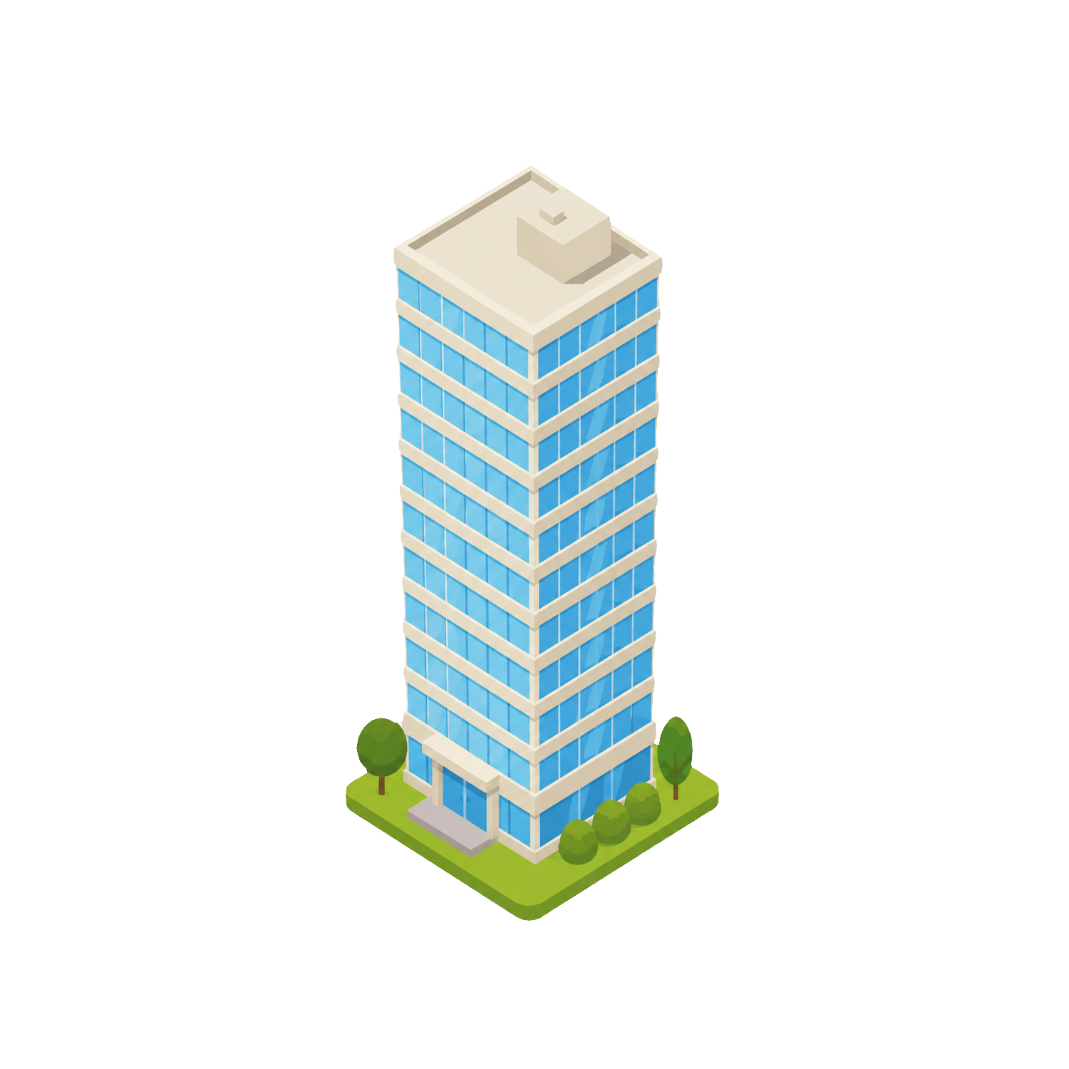 Build & Earn