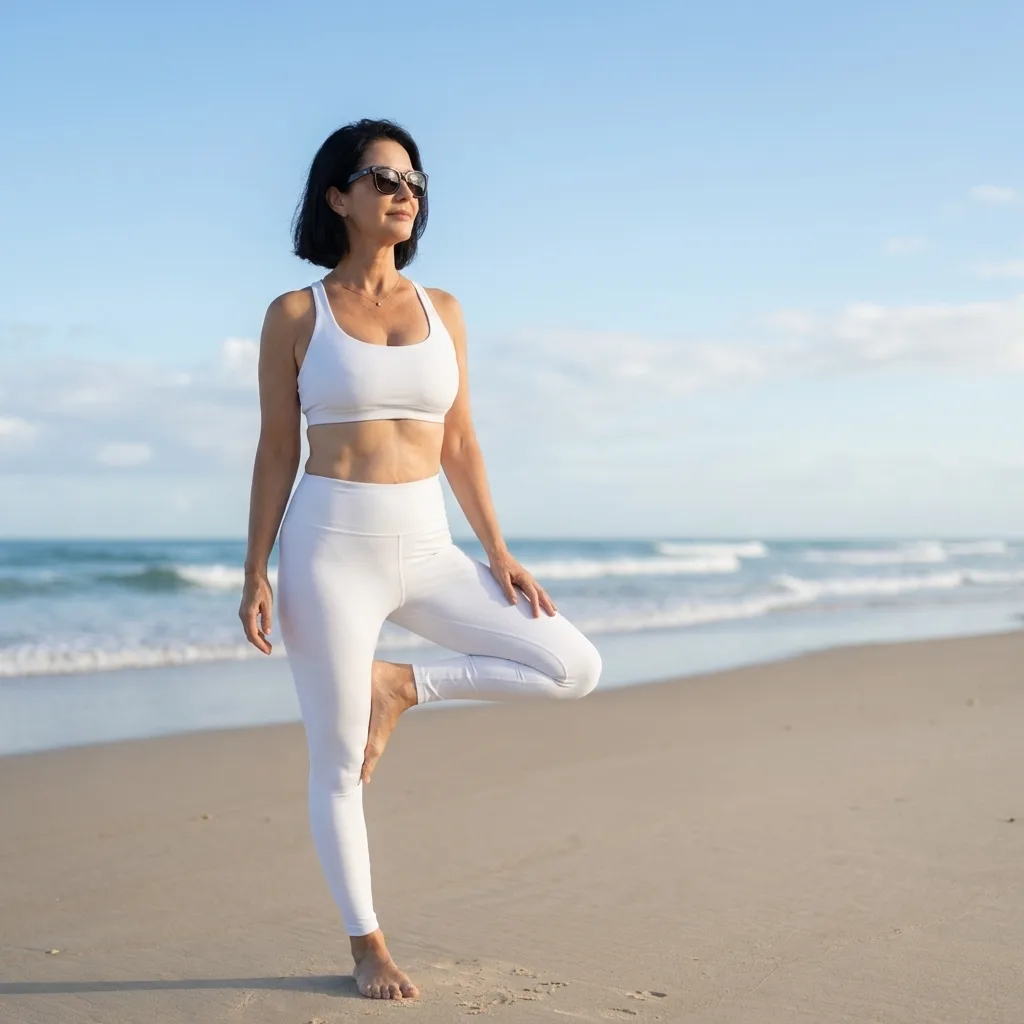 Carmit - KAMI Founder