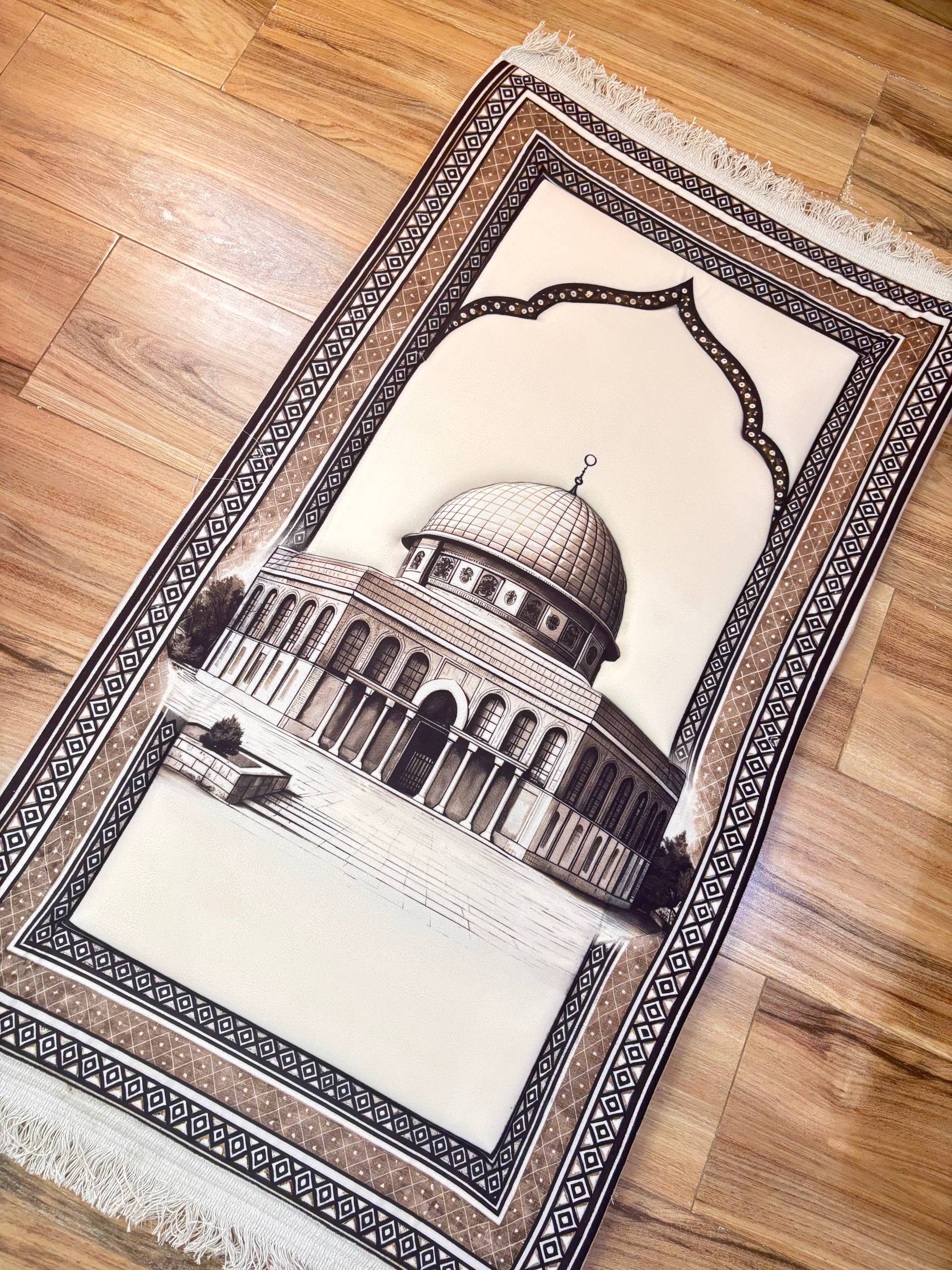 الأقصى كلاسيك