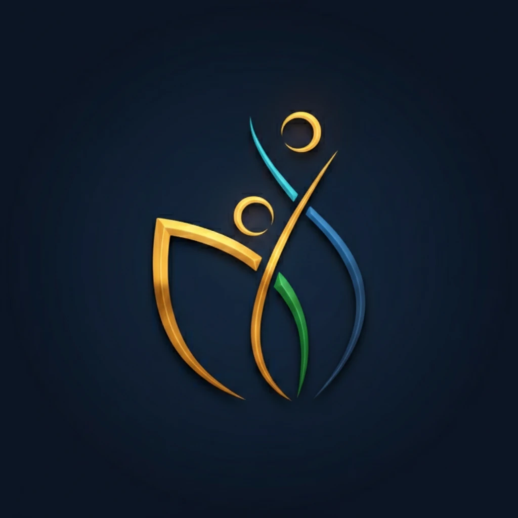 آکادمی یاسان