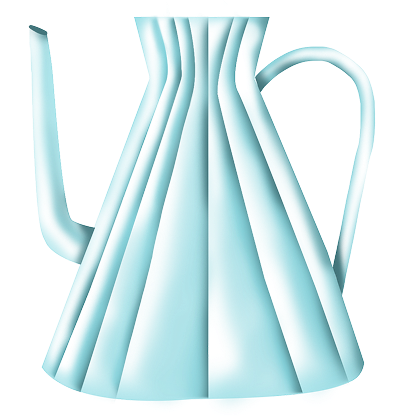 Container