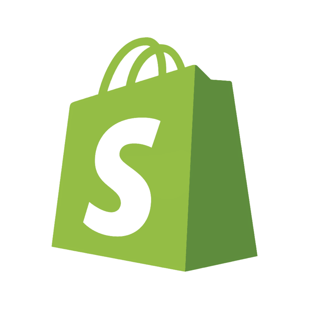 Shopify