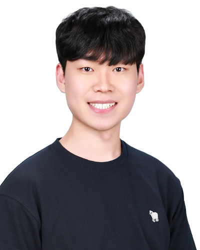Portrait of 최상현