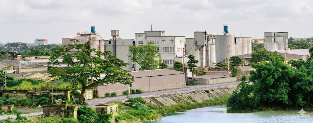 Expansion into Manufacturing Sector