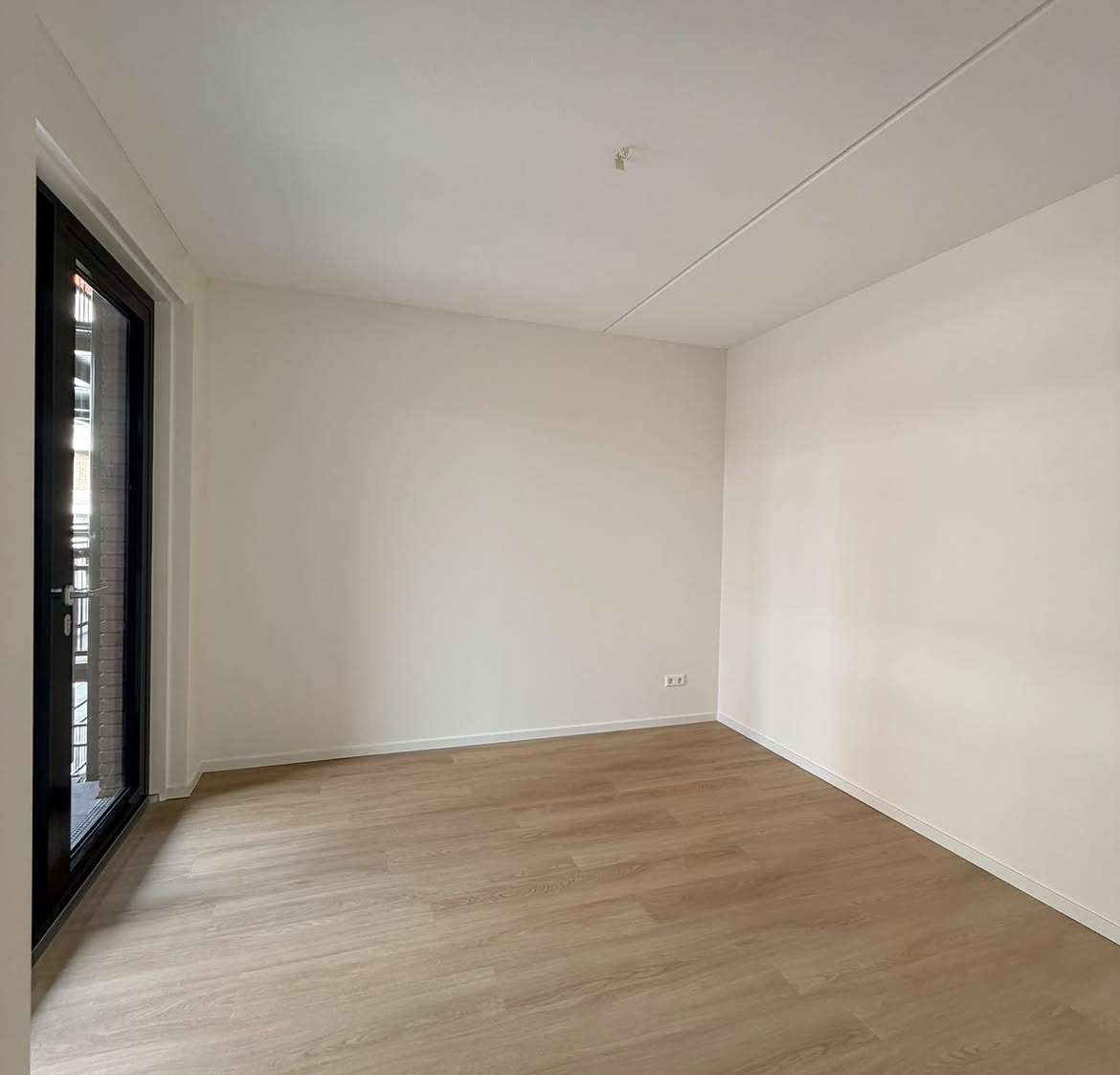 Appartement Hof van Cossee