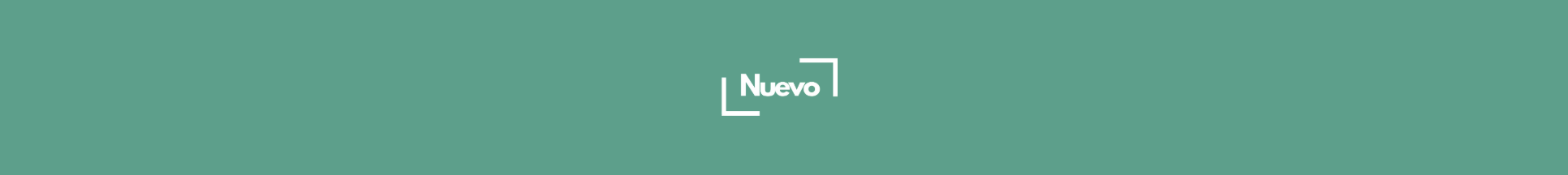 Nuevo Logo