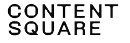 Contentsquare