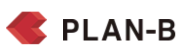 PLAN-B