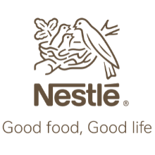 ネスレ