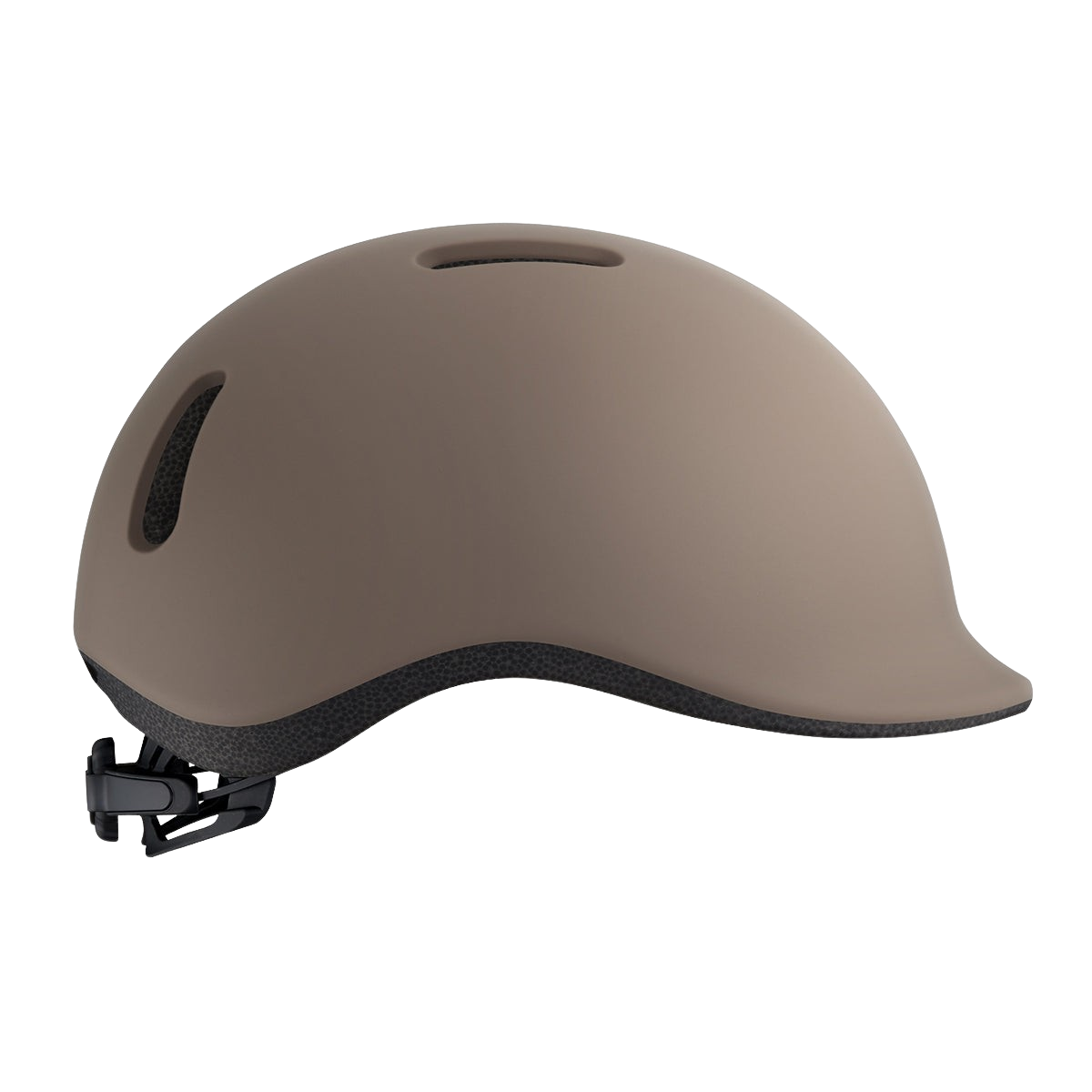 アーバンヘルメット