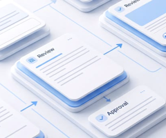 UI/UX 设计