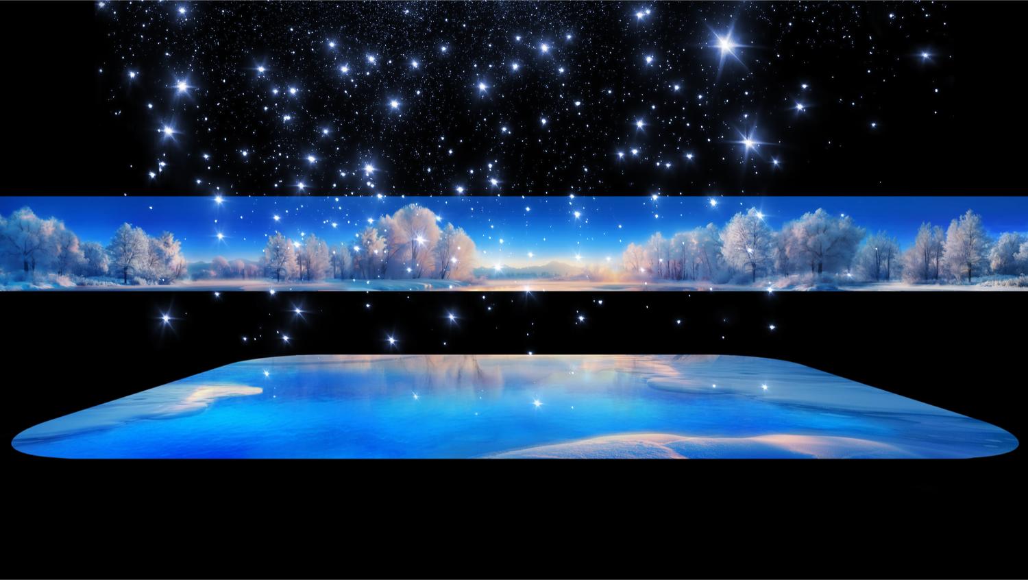 亚冬/十四冬冰雪盛典-14