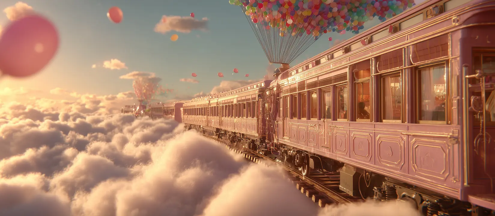 数字人shiny跨年歌唱作品-4