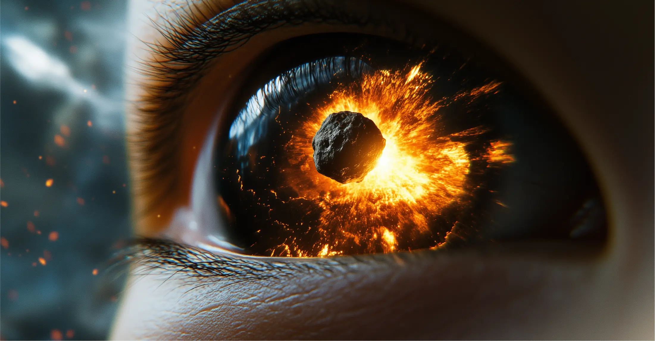 工博馆未来之门——火星概念设计-13