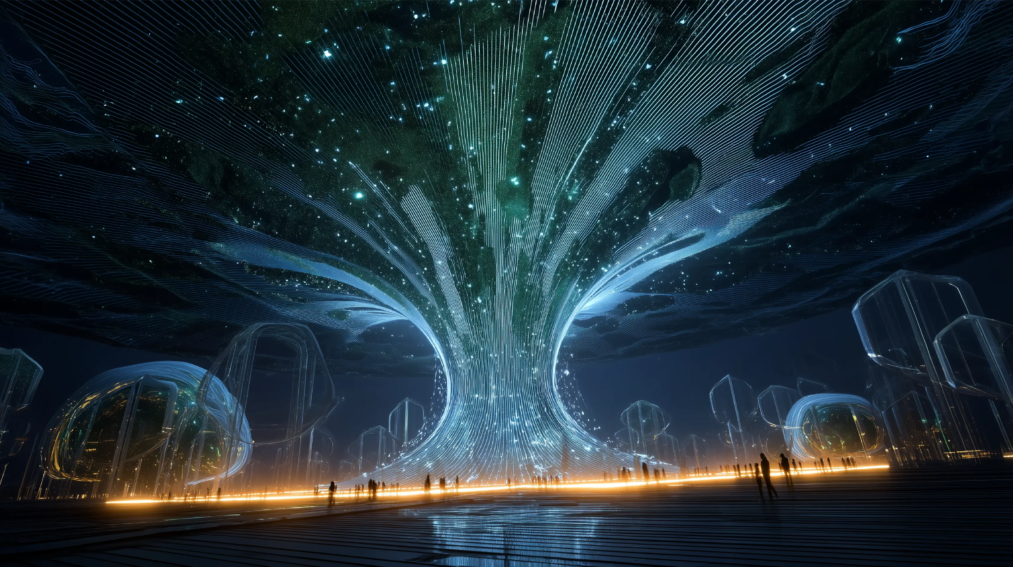 阿联酋「伟大的远望」-2