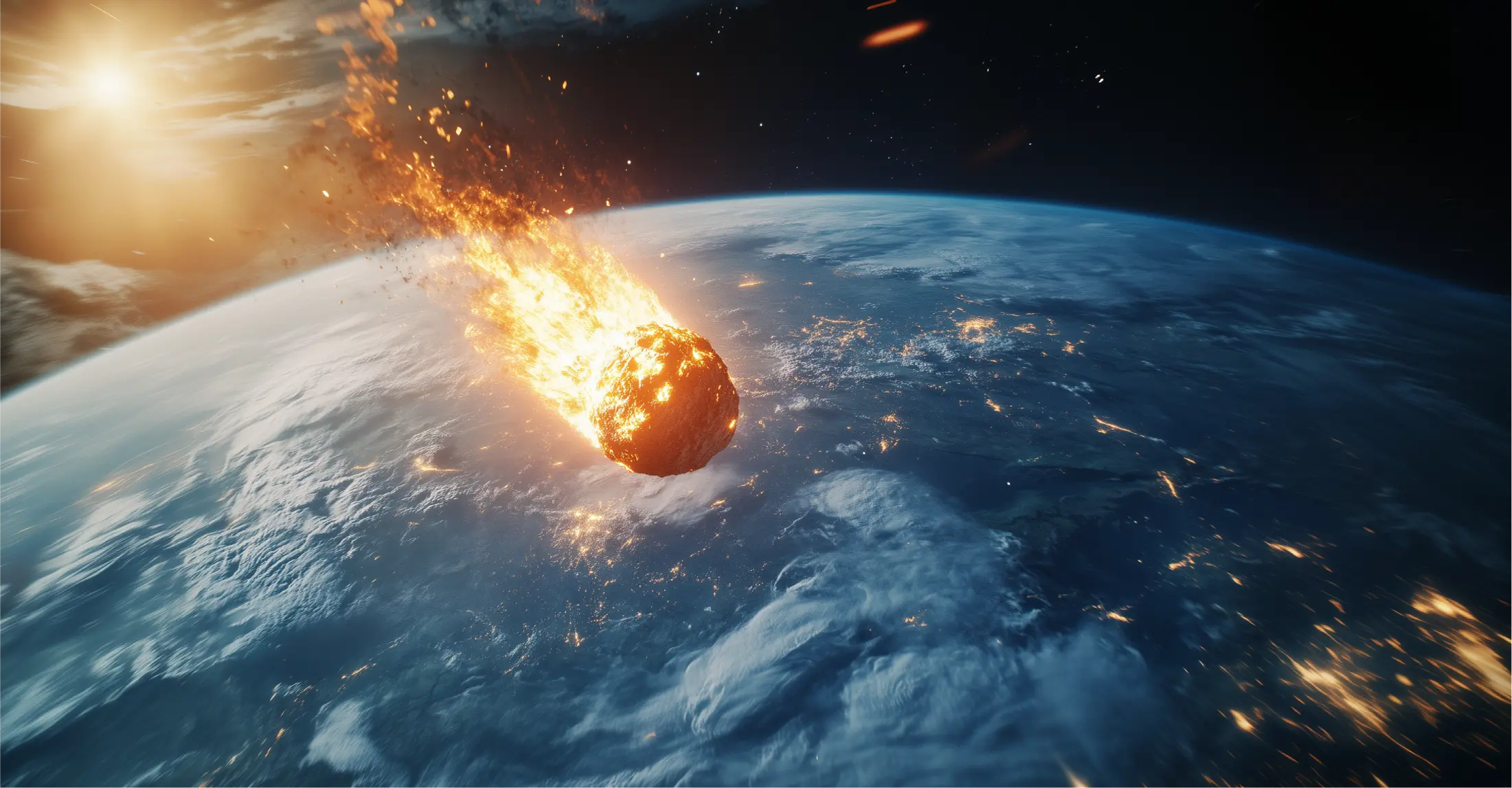 工博馆未来之门——火星概念设计-9