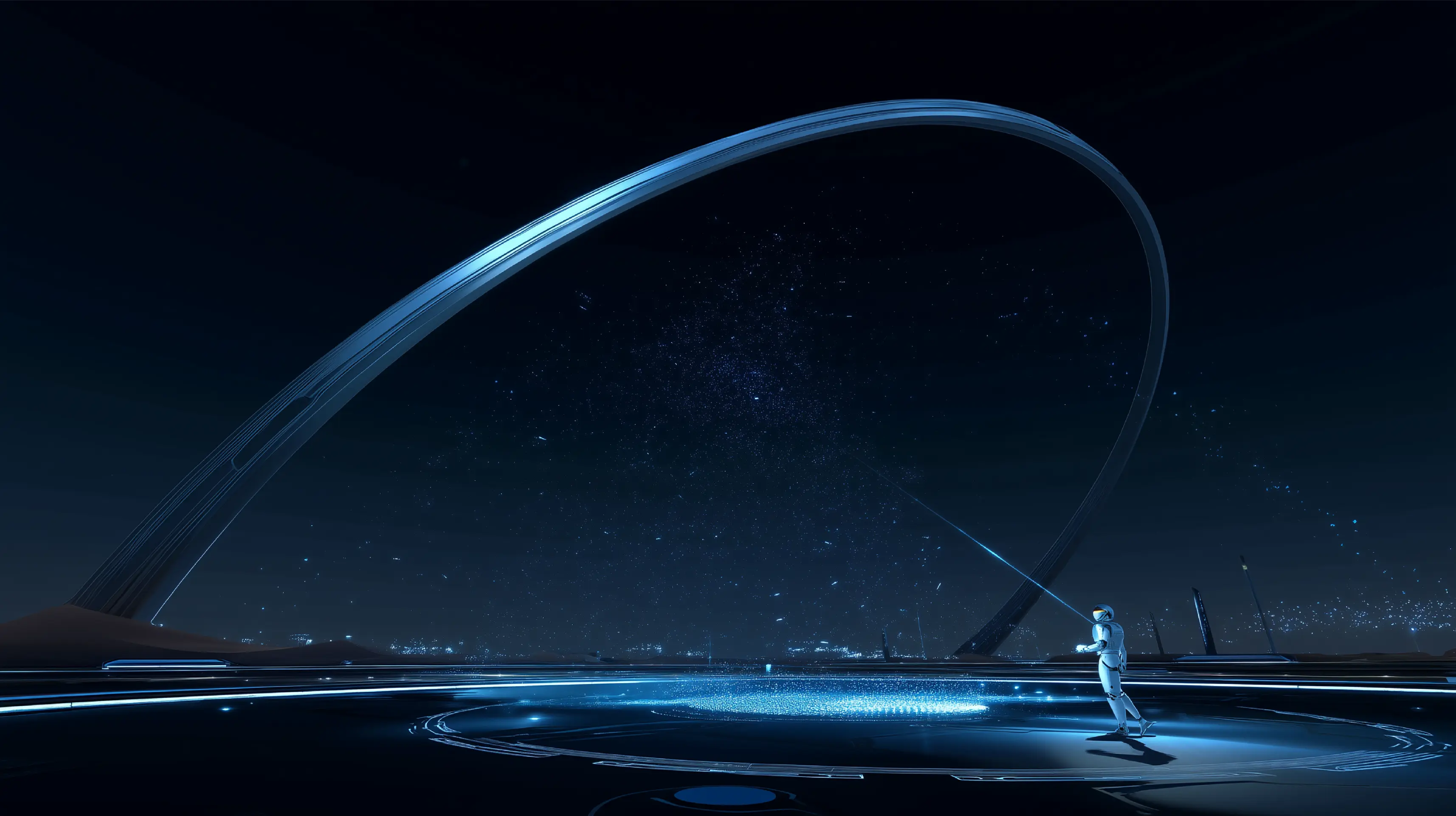 阿联酋「伟大的远望」-7