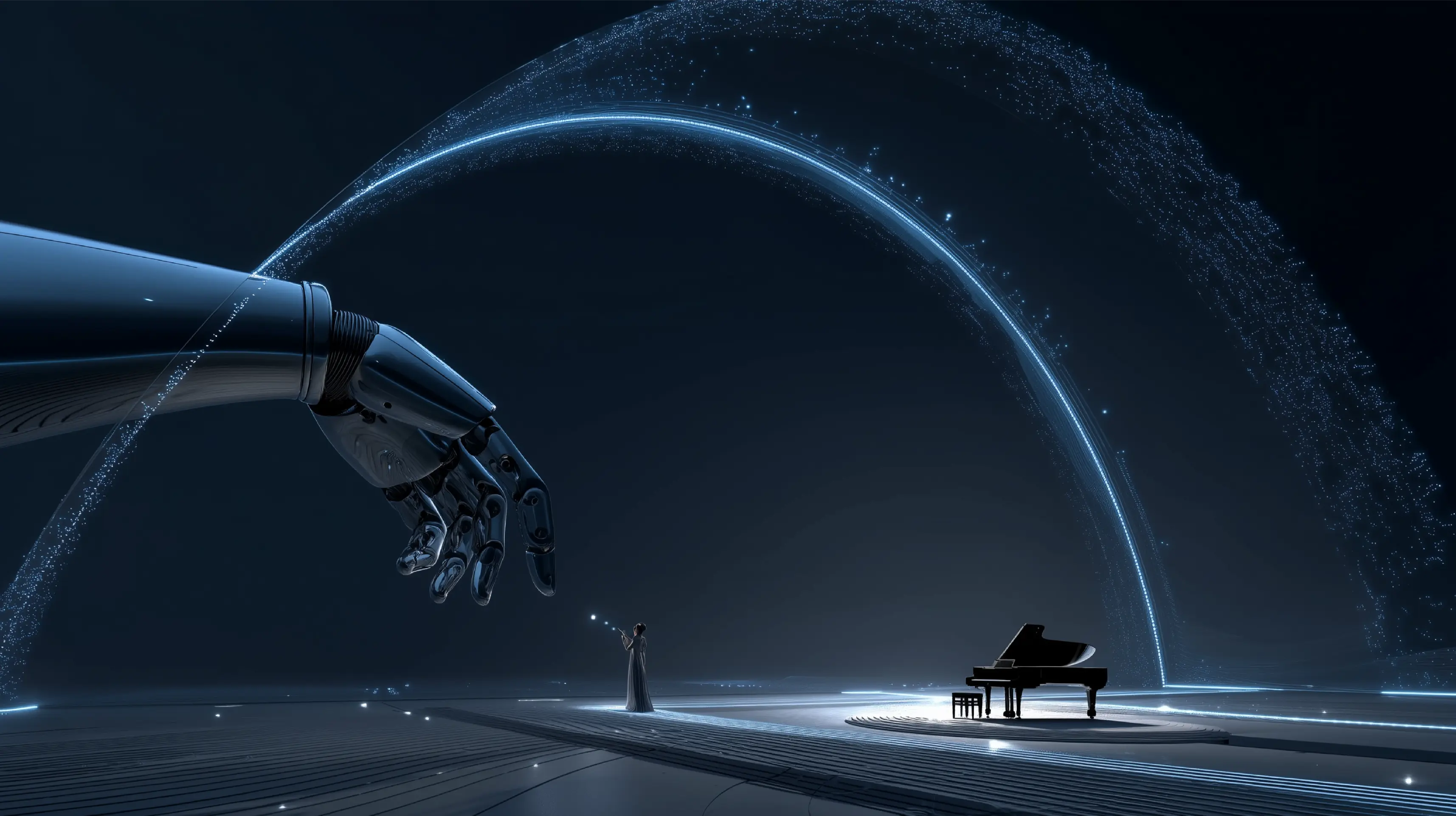 阿联酋「伟大的远望」-15