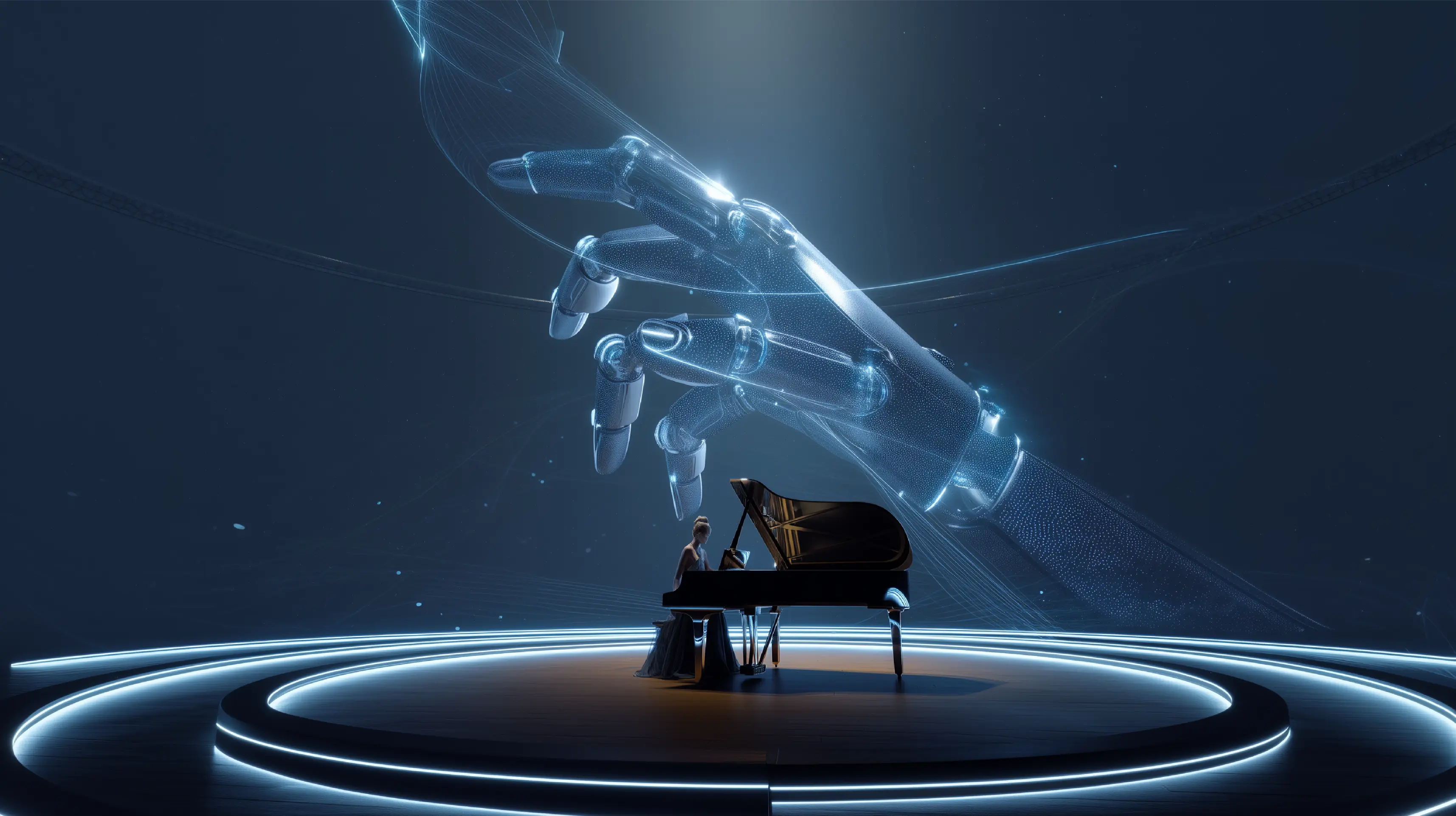 阿联酋「伟大的远望」-6