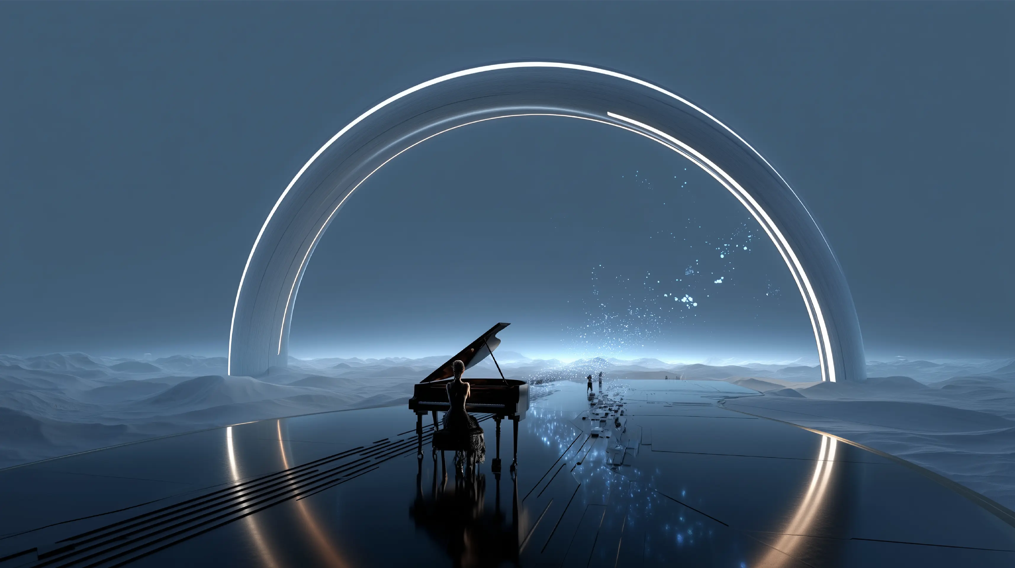 阿联酋「伟大的远望」-10