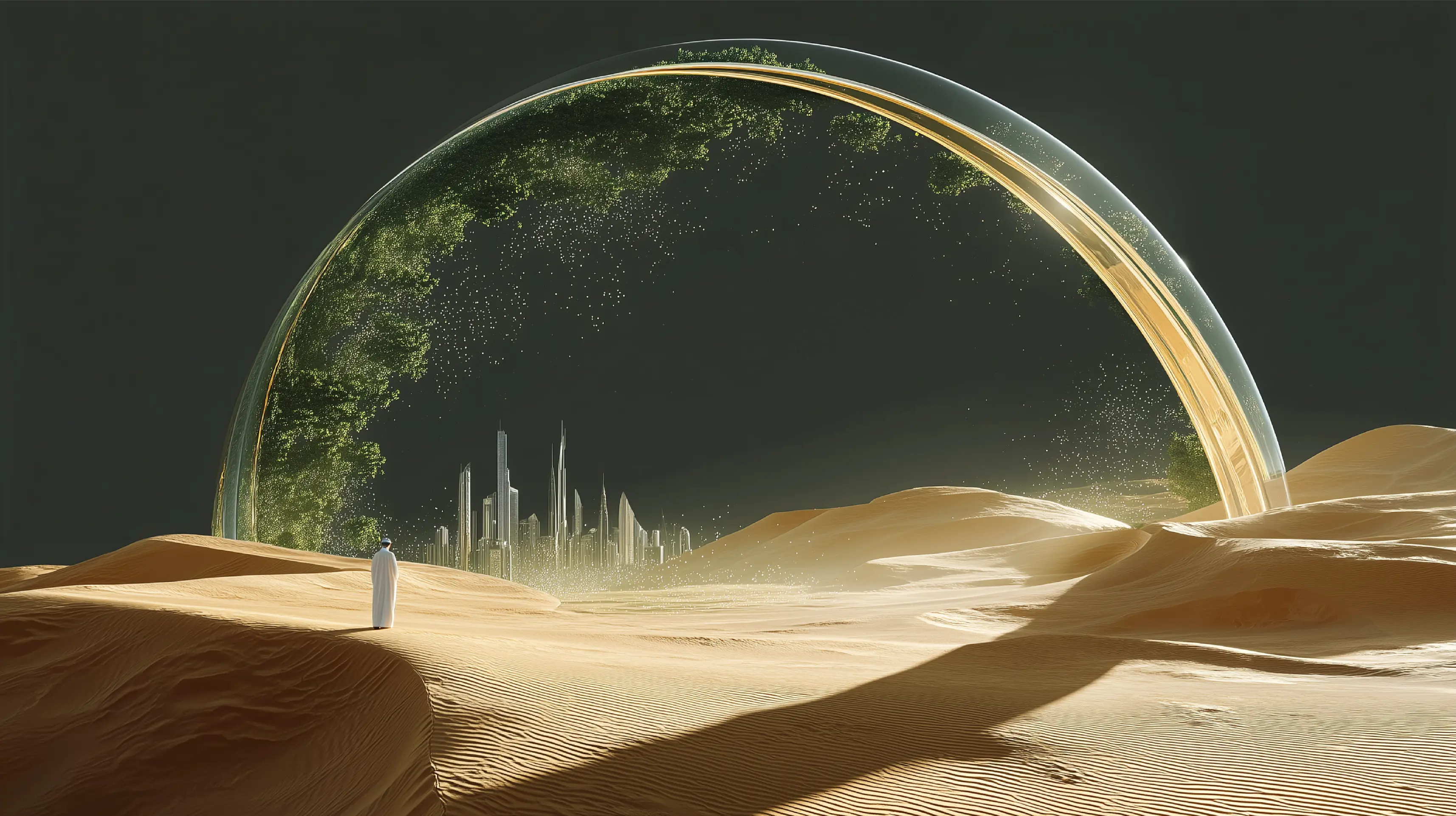 阿联酋「伟大的远望」-17