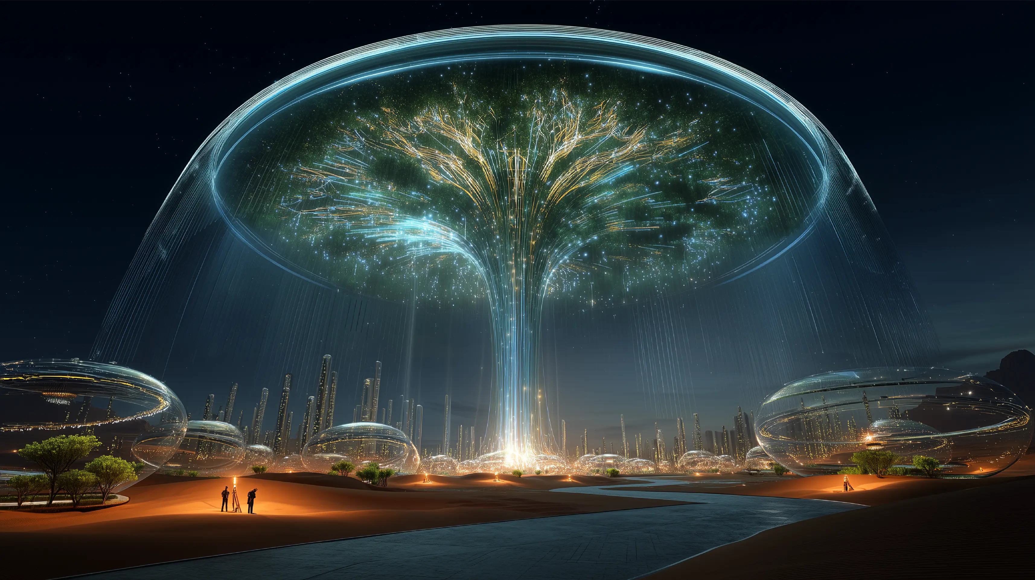 阿联酋「伟大的远望」-0