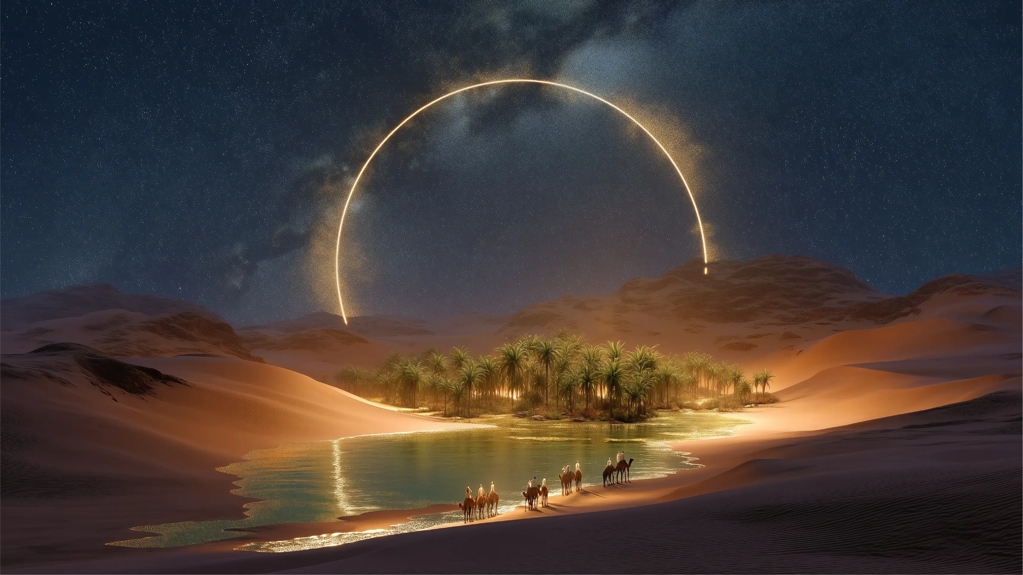 阿联酋「伟大的远望」-8