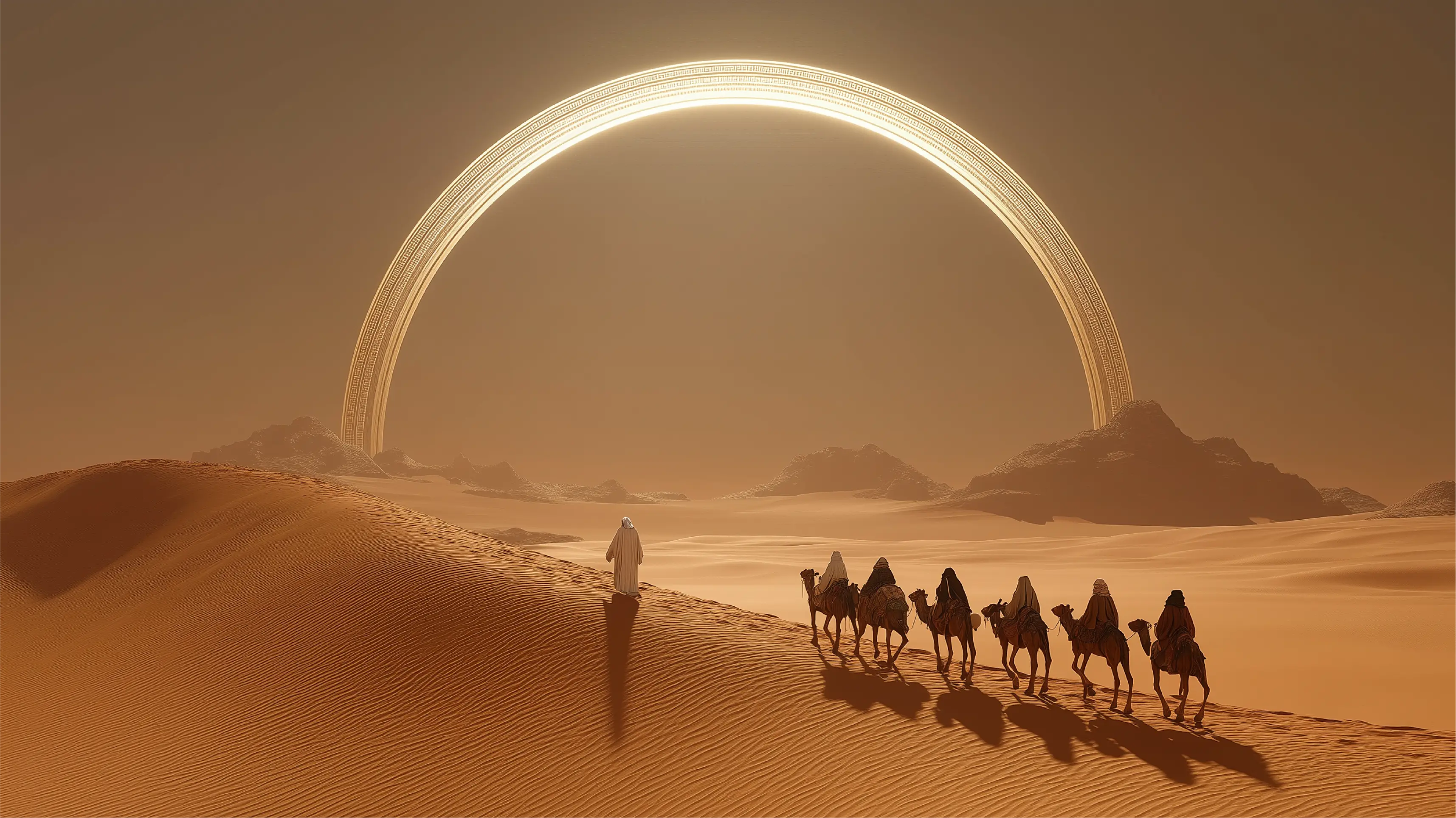 阿联酋「伟大的远望」-18