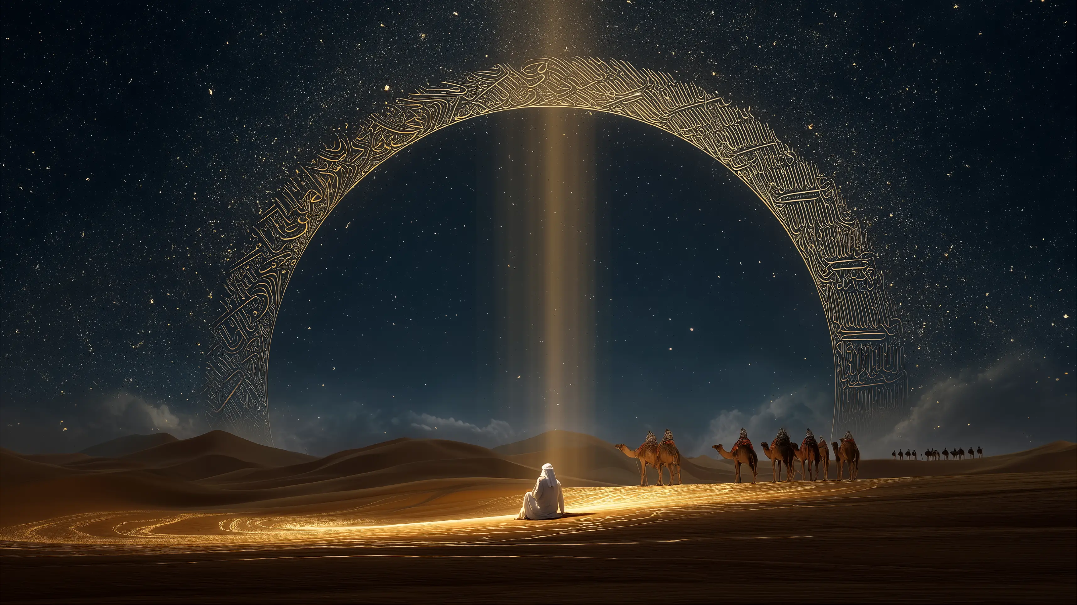 阿联酋「伟大的远望」-16