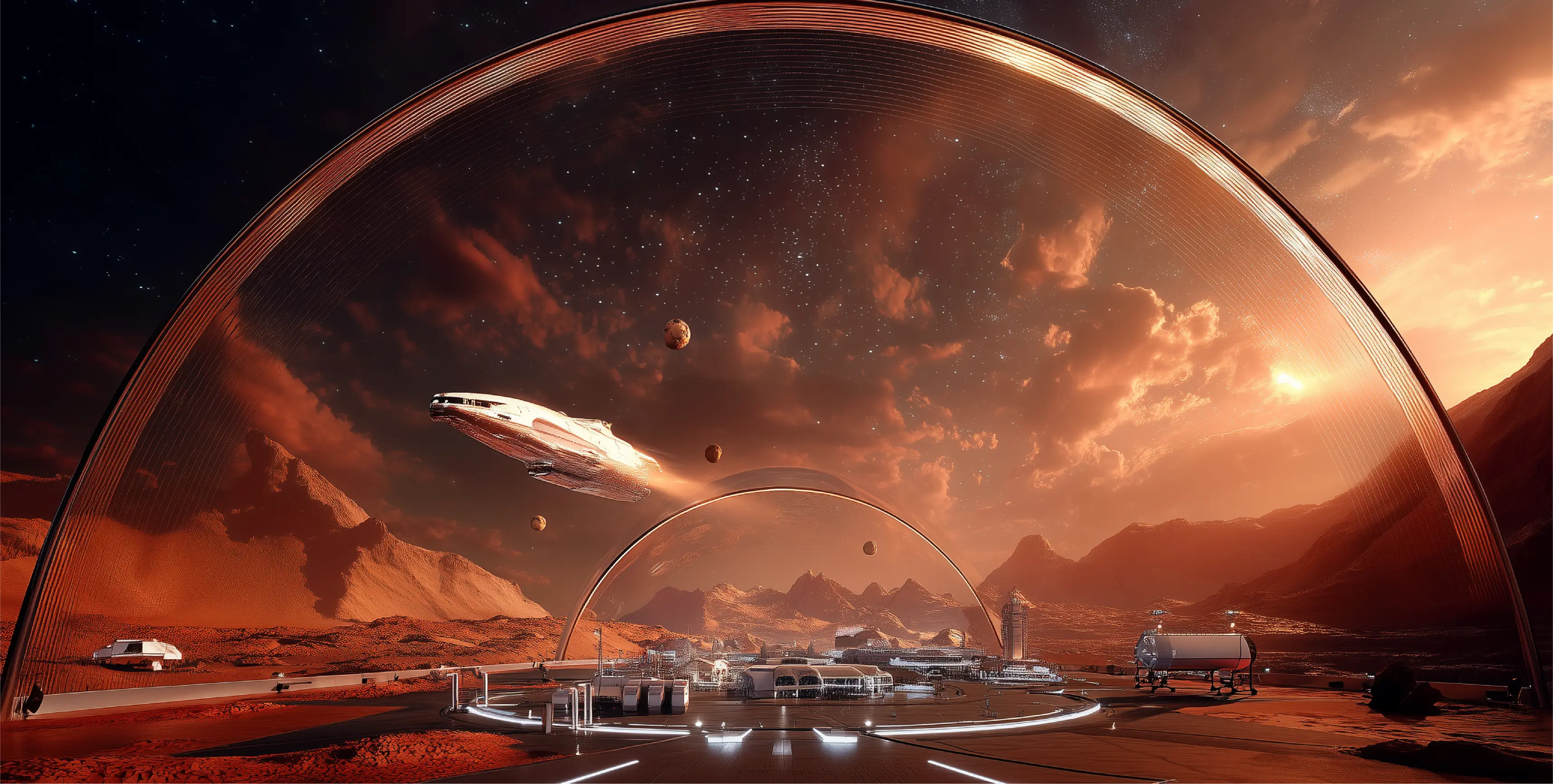 阿联酋「伟大的远望」-3