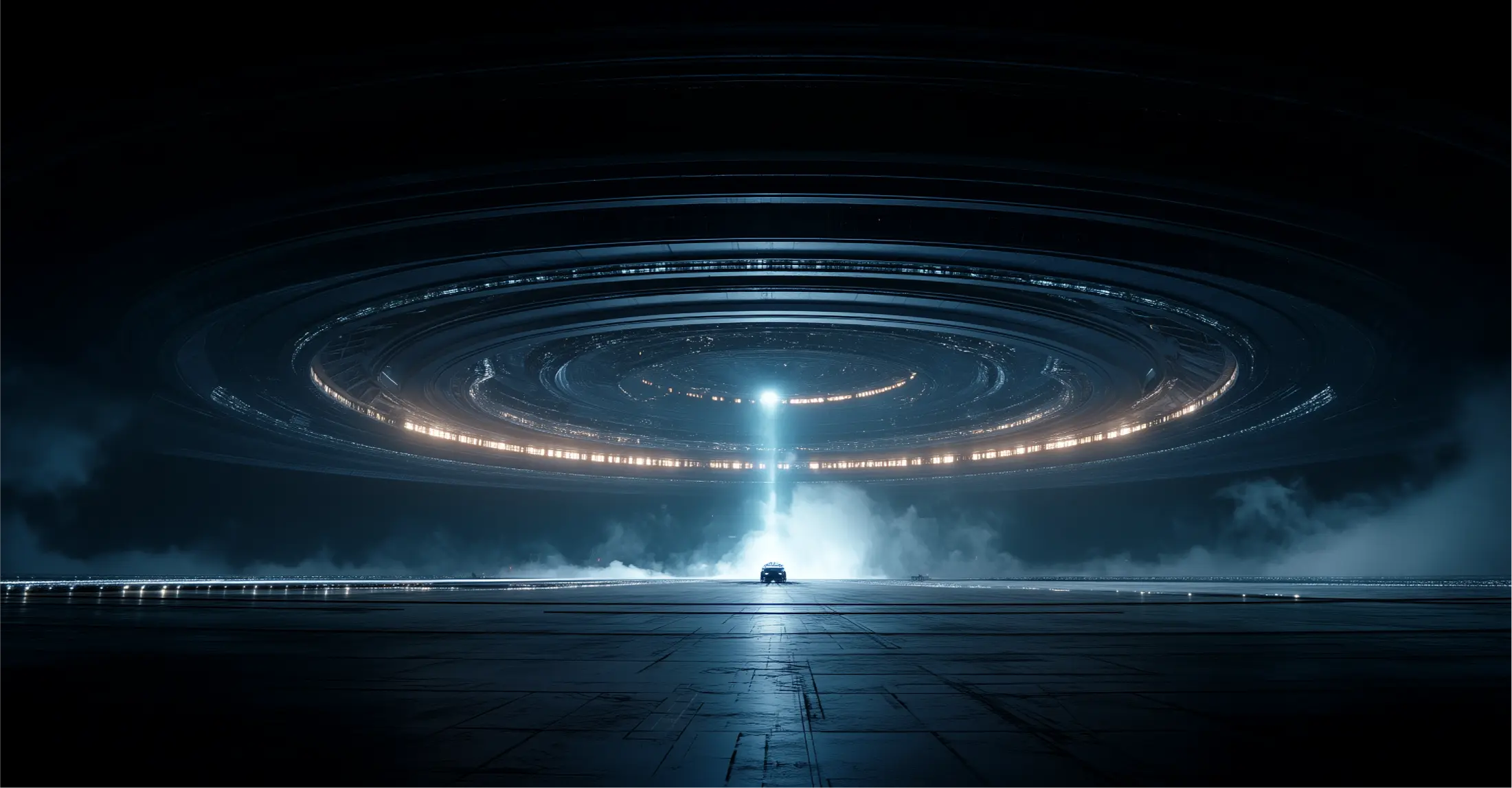 工博馆未来之门——火星概念设计-23