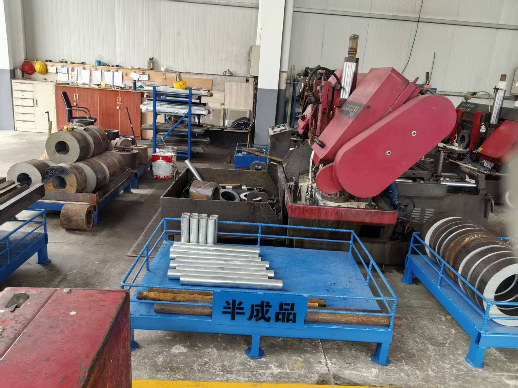 Angle Gearboxes
