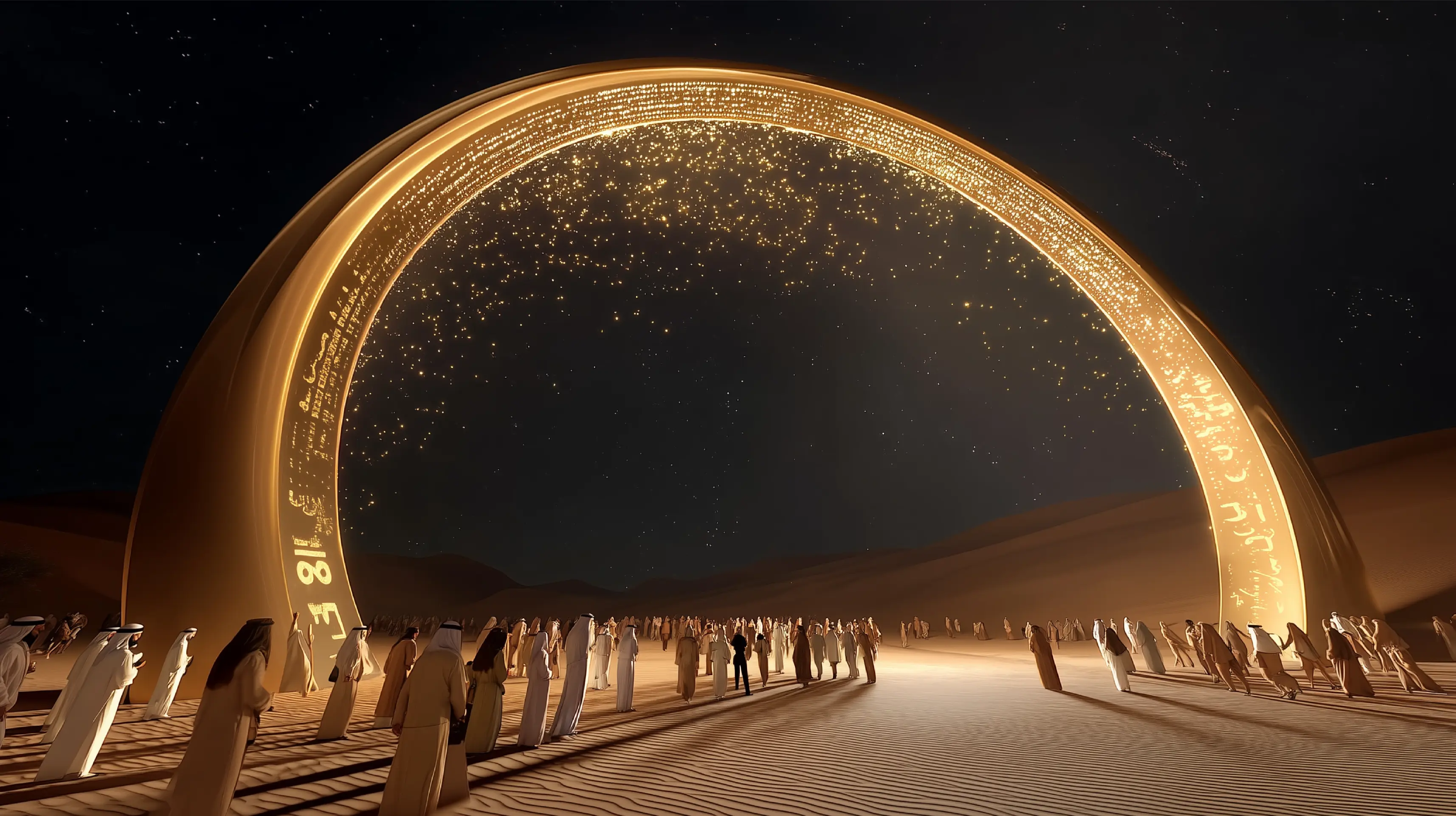 阿联酋「伟大的远望」-14