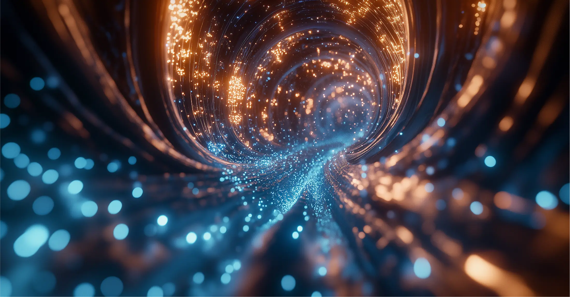 工博馆未来之门——火星概念设计-2