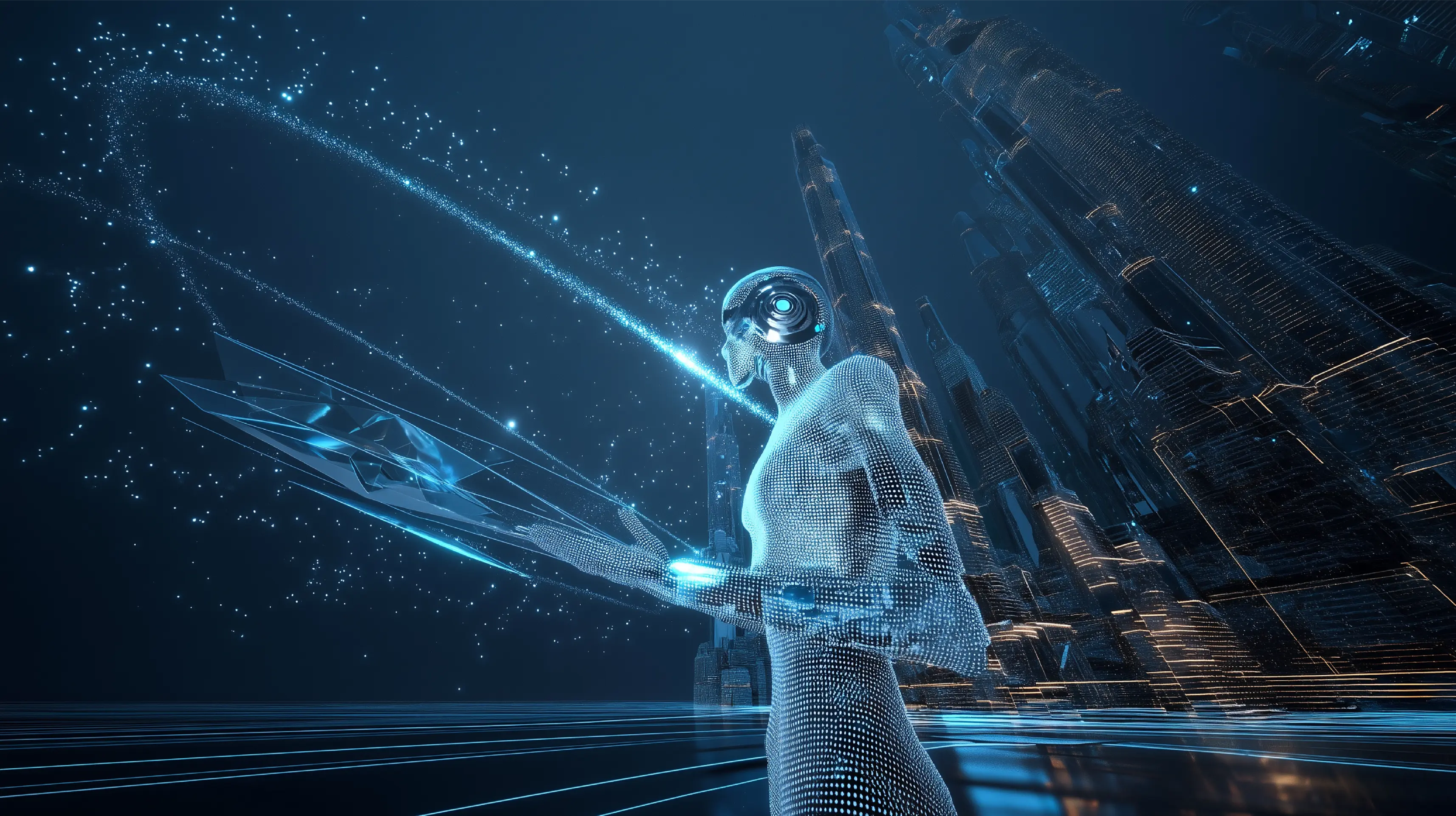 阿联酋「伟大的远望」-13